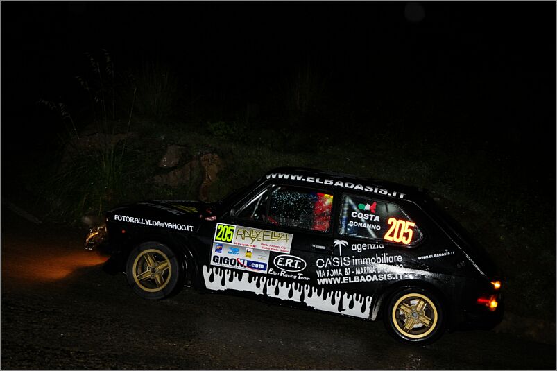 Elba2012 (818)